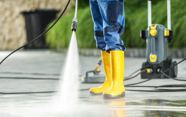 Best Power Washing Near Me  in Weston, WI